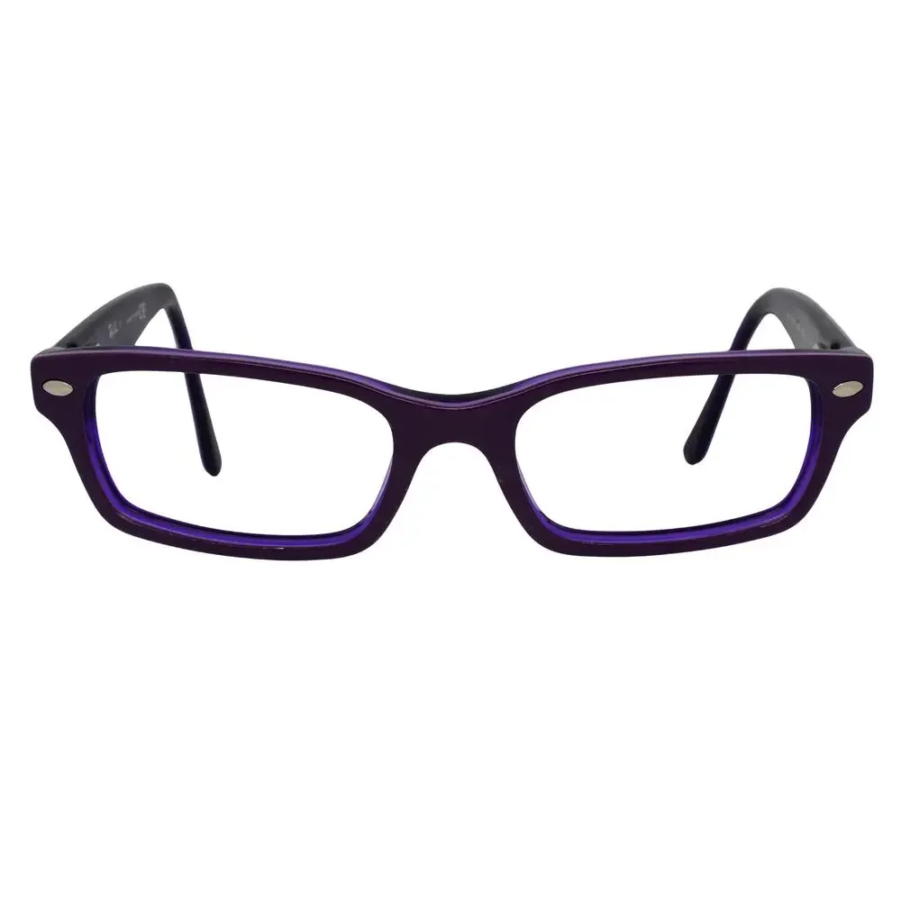 Ray-Ban RB 1530 3589 Youth/Girls 48-16-140mm Eyeglasses FRAMES ONLY - GOOD